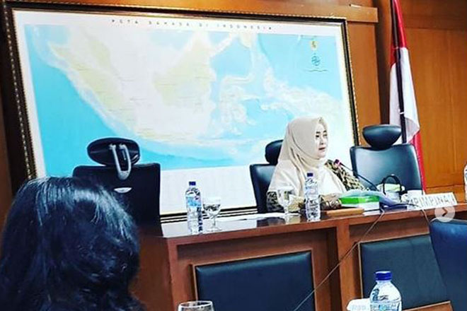 Senator Jakarta Tutup Permanen Diskotek MG yang Jadi Pabrik Sabu Cair