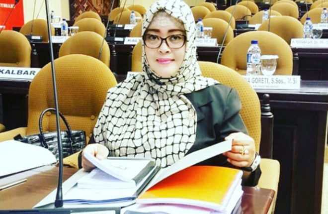 'Kebijakan Sekolah Sehari Penuh Harus Perhatikan Kesiapan Sekolah'