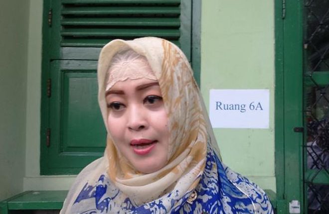 Kemendikbud Blokir Anggaran Pendidikan Rp 170 Miliar, DPD RI Siap Bela Sulsel