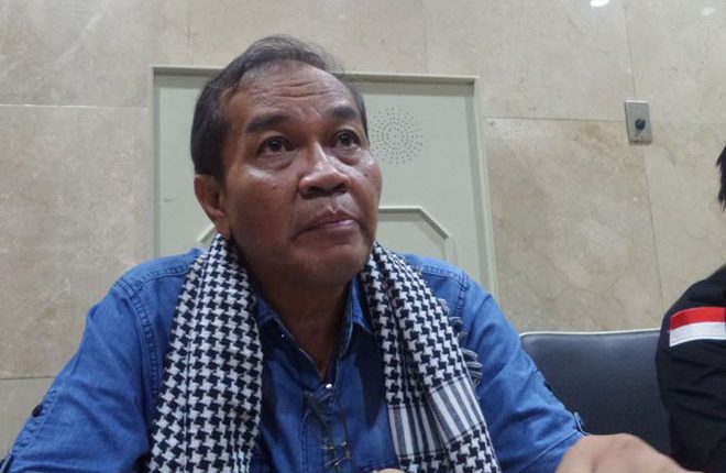 Fahira Idris Juga Laporkan Netizen yang NgeTweet Bernada Ancaman ke Polisi