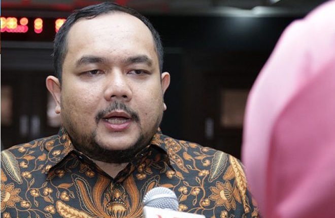 Fahira Idris Minta Pria yang Mengancam Pembunuhan Segera Ditangkap