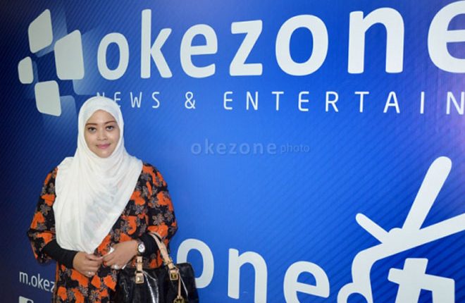 Fahira Idris Ajak Ormas Keagamaan Tolak Starbucks