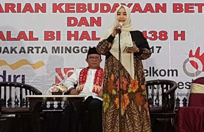 Aksi Bullying Seperti Lingkaran Setan, Jika Tak Diputus Akan Terus Berulang