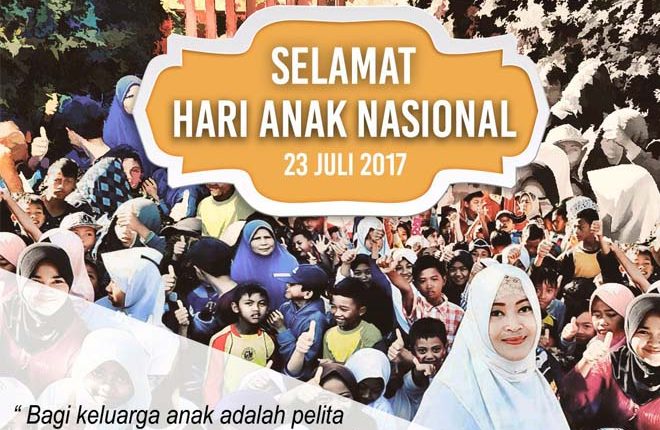 Fahira- Kita Punya 'Saham' Jadikan Anak Pelaku Bullying