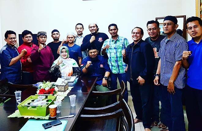 Penganiayaan Hemansyah, Timbul Pertanyaan Bagi Saya, Apakah Ini Kriminal Murni Atau ada Motif Lain?