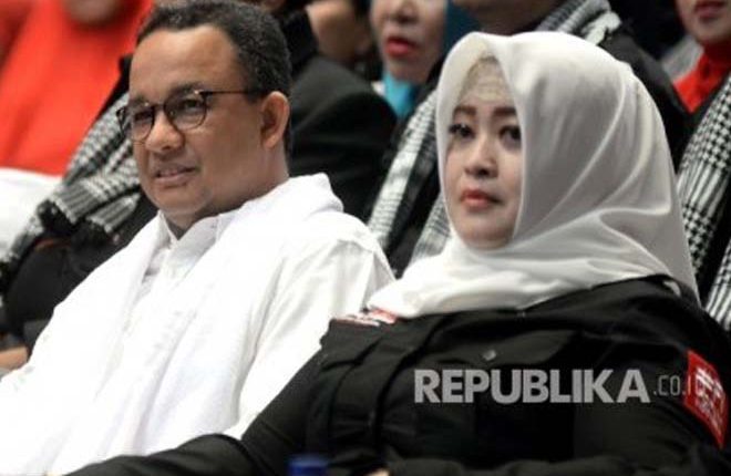 Apa Itu Bang Japar? Baca Ulasannya!
