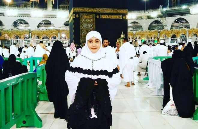 Komite III DPD Minta First Travel Memenuhi Hak Jamaah Hingga Tuntas