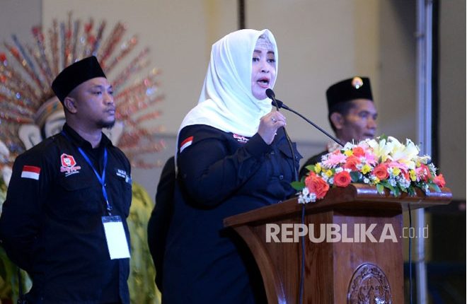 Pengelolaan Bisnis Narkoba Ibarat Perusahaan, Siap Berantas