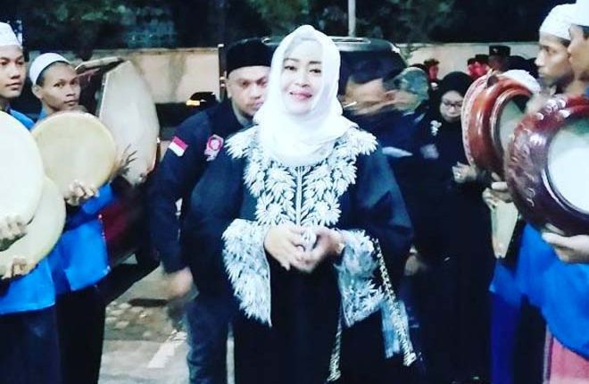 Soal Viktor, Jika Politisi Tidak Bisa Jaga Lidah, Negara Bisa Bahaya