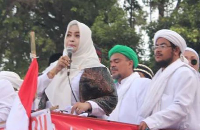 Alhamdulillah, Saran Kami Didengarkan, Larangan Sepeda Motor di Jalan Sudirman Batal!