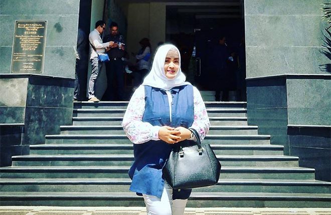 Fahira Idris: Pengedar Pil PCC Pantas Dituntut Hukuman Mati