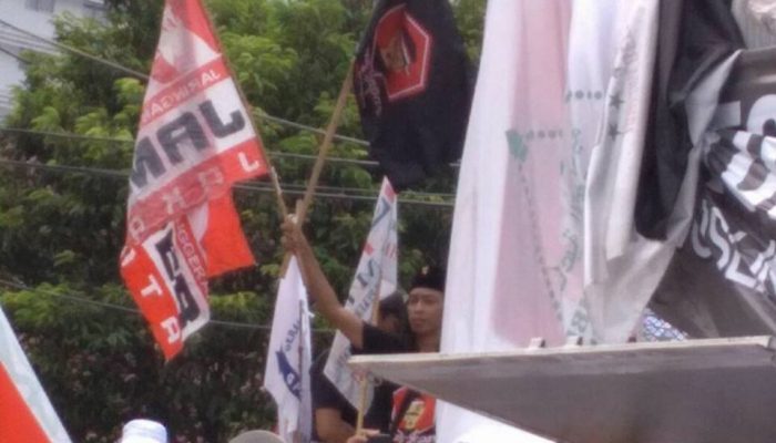aksi bang japar 609 kedubes myanmar 1