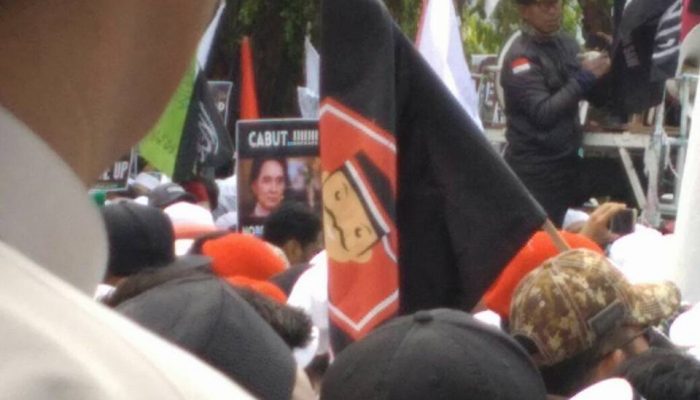 aksi bang japar 609 kedubes myanmar