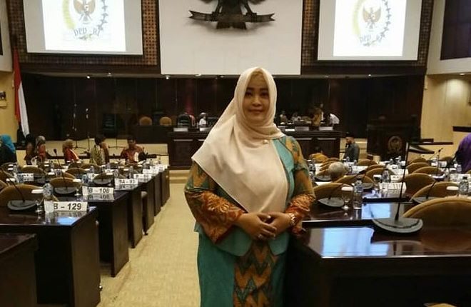 Perpres 90 2017 Bak Hujan di Musim Kemarau