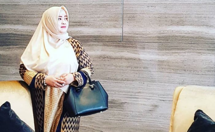 Bagi Siswa Buku Pelajaran Kebenaran Mutlak, Isinya Tidak Boleh Menyesatkan