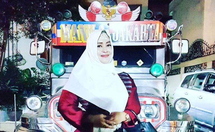 Benarkah Jakarta Krisis Toleransi?