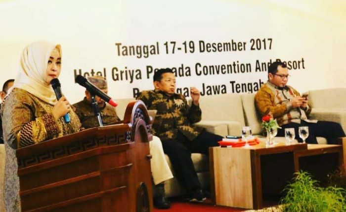 Perang Terhadap Narkoba di Jakarta Bisa Dimulai dari Tempat Hiburan Malam