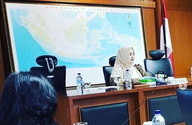 Senator Jakarta Tutup Permanen Diskotek MG yang Jadi Pabrik Sabu Cair