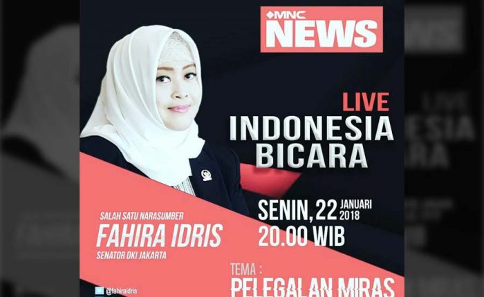 Apa Pendapatmu Tentang Wacana Pelegalan Miras?