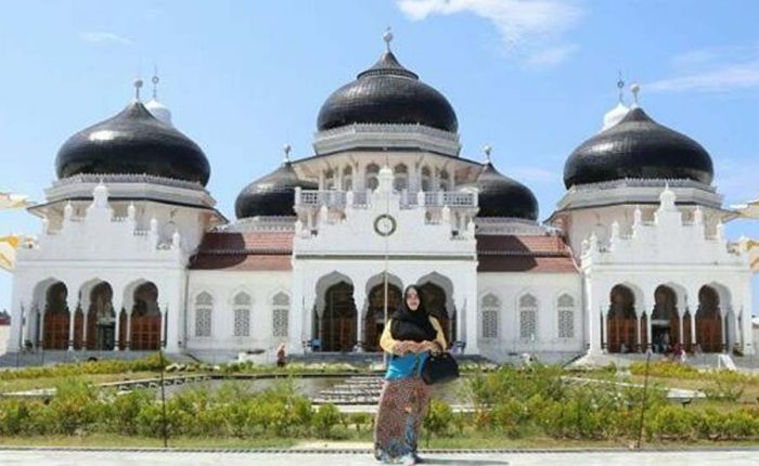 Pimpinan Komite III DPD Prihatin dengan Minimnya Pelayanan Kesehatan di Aceh