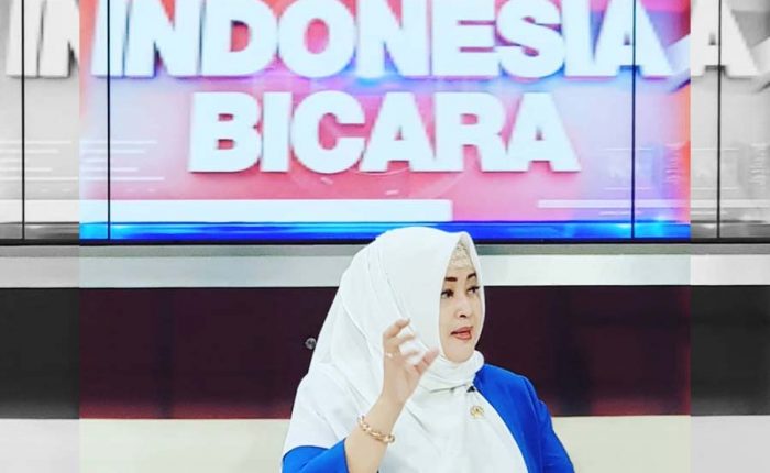 Setelah Ulama Kini Pastor, Susah untuk Tidak Curiga Kalau Kita Sedang Diadu Domba