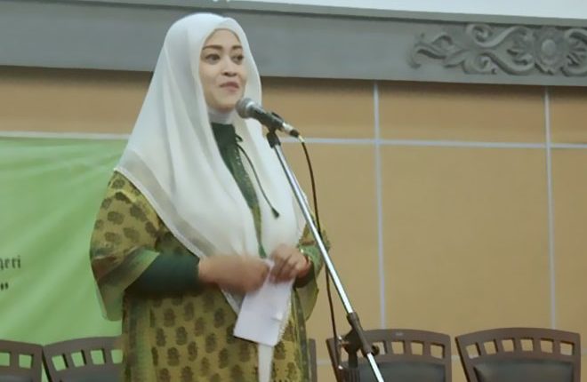 Jihad Lawan Narkoba, Anggota DPRD Gembong Narkoba Layak Dihukum Mati a