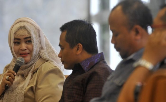 Pemerintah Baiknya Perbaiki Komunikasi Krisis, Fokuslah ke Tanggap Darurat Palu-Donggala