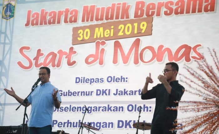 Fahira-Idris-Mudik-Bersama-Pemprov-DKI-Jakarta