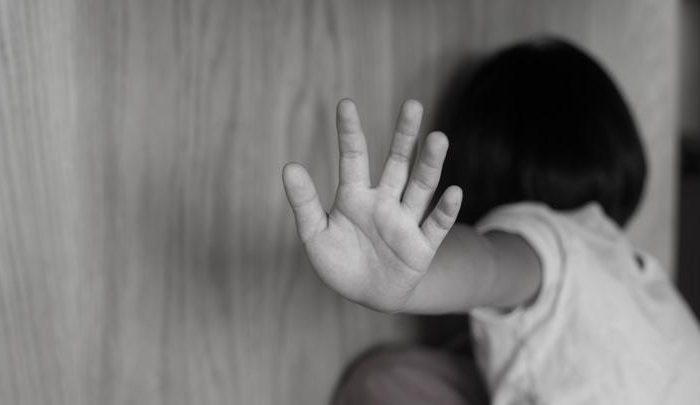 Kekerasan Anak Adalah Kejahatan Luar Biasa, Hakim Harusnya Paham