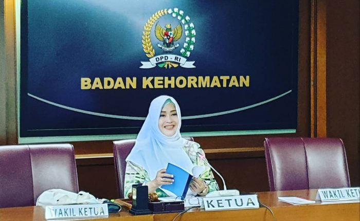 Tidak Hanya Karena Iklan, Mudahnya Membeli Rokok Membuat Anak Jadi Perokok