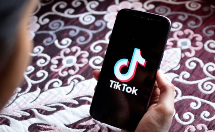 kepala bpip tik tok pancasila fahira idris