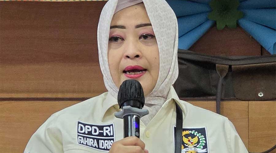 fahira-idris-pdl-cream