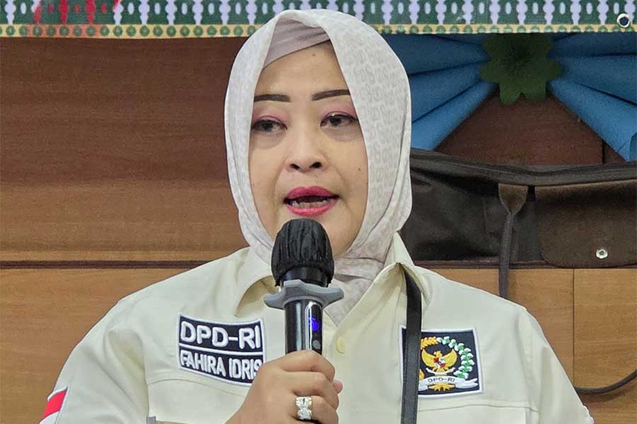 fahira-idris-pdl-cream