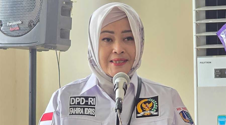 fahira-idris-pdl-putih