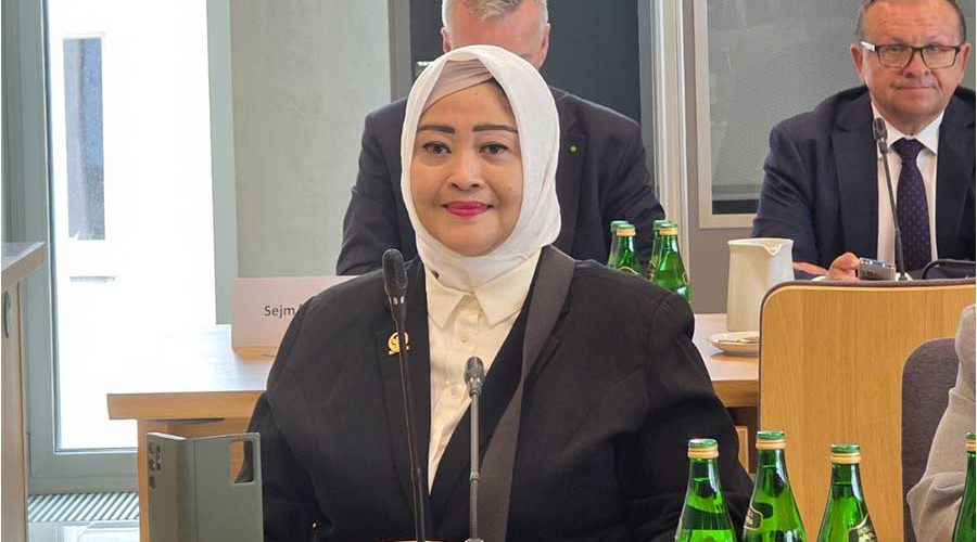 fahira-idris-sidang-internasional