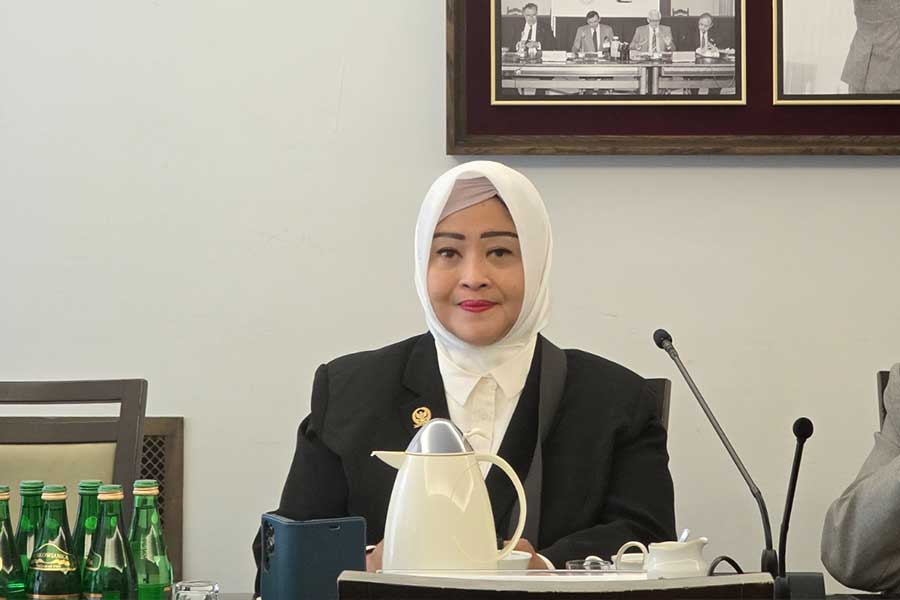 fahira-idris-sidang-luar-negeri