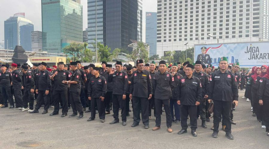 Bang-Japar-Dukung-Program-‘Jaga-Jakarta’-Polda-Metro-Jaya,-Fahira-Idris–Jadikan-Gerakan-Bersama