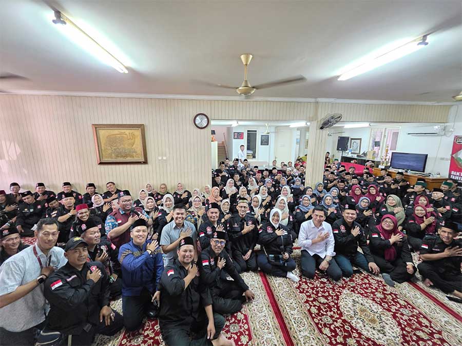 kegiatan-ormas-bang-japar